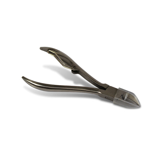 ALICATA PARA PIE HAOYAN