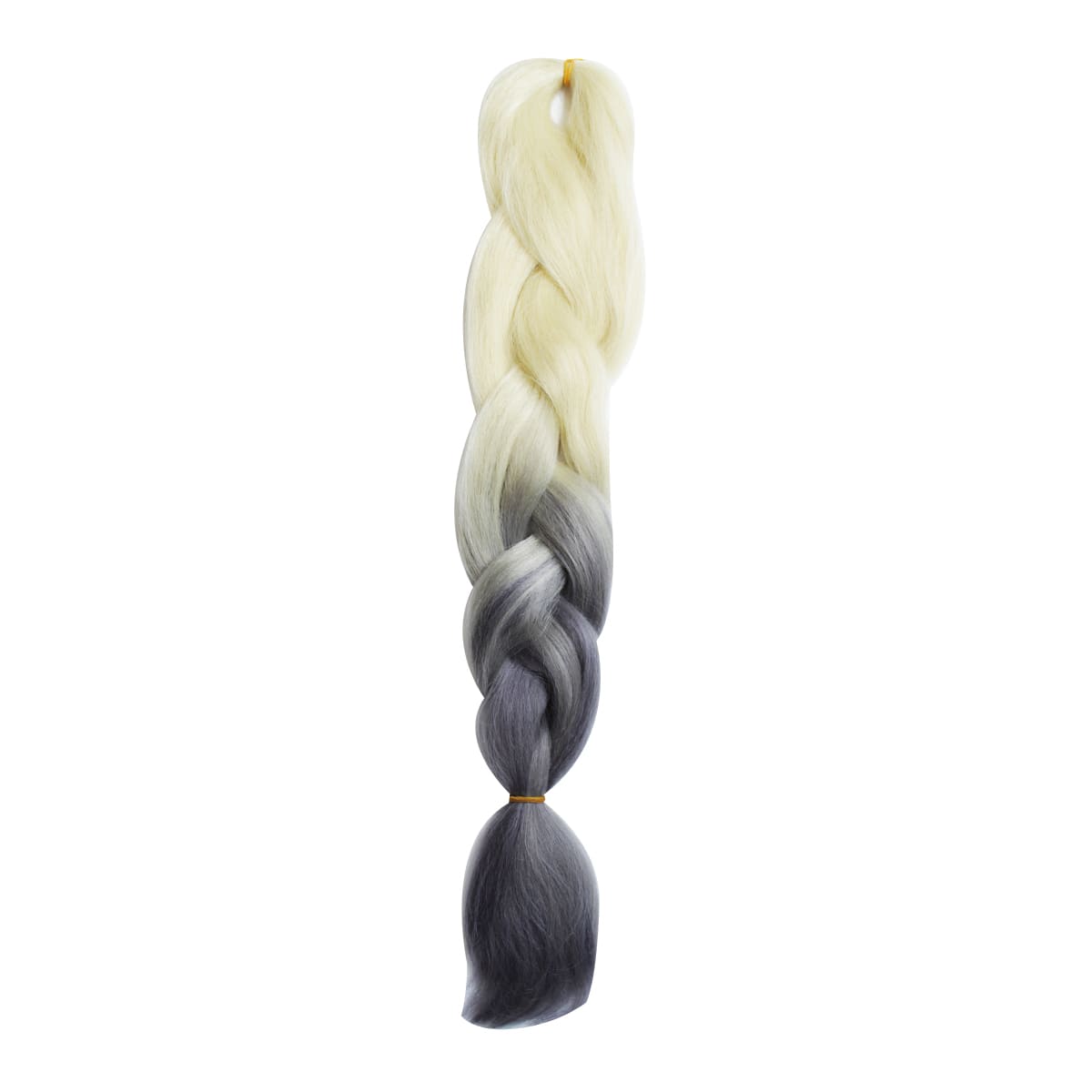TRENZA KANEKALON