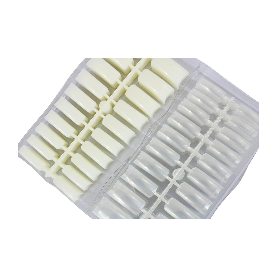 TIPS MIX MARIA CIBELES ROYALTY 400 PIEZAS