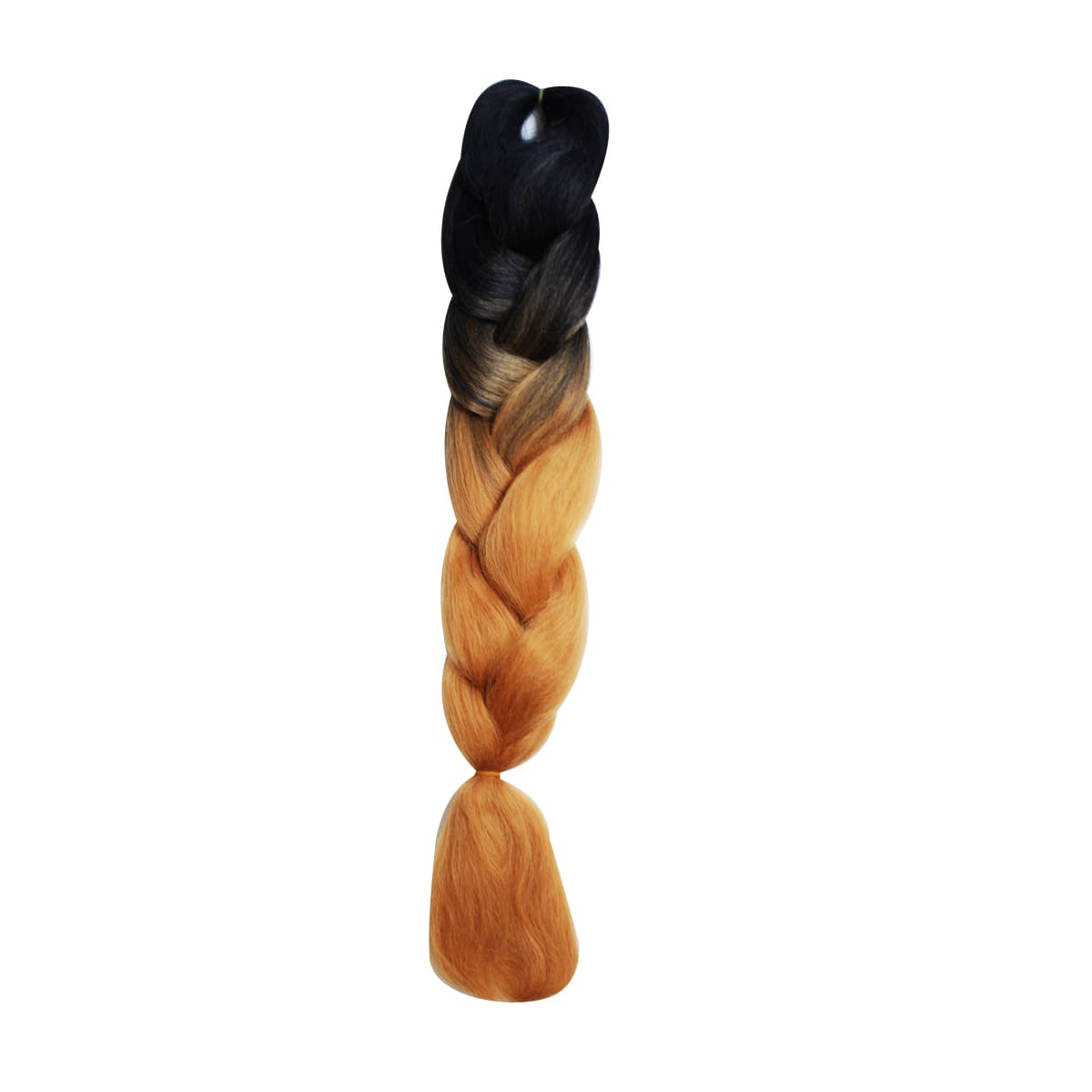 TRENZA KANEKALON