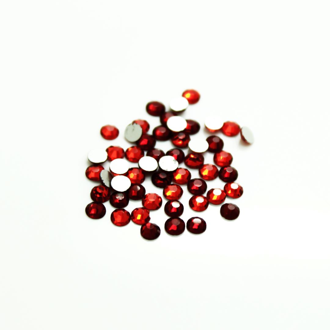 PAQUETE DE PIEDRA C/100 PZ #5