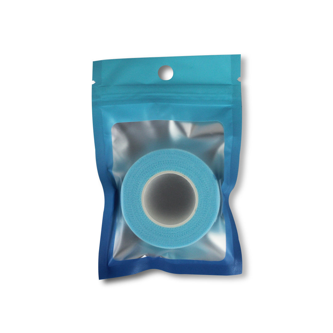 CINTA DE PROTECCIÓN KALANZI- VARIOS COLORES