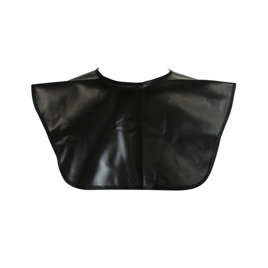 CAPA IMAN VINIL NEGRO