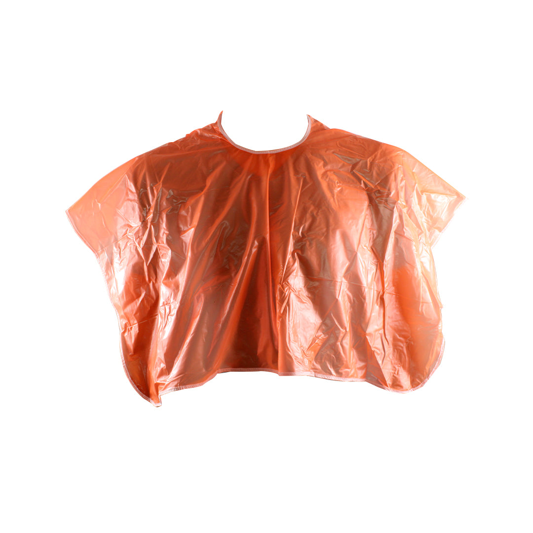 CAPA MEDIA VARIOS COLORES