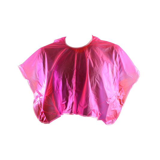 CAPA MEDIA VARIOS COLORES