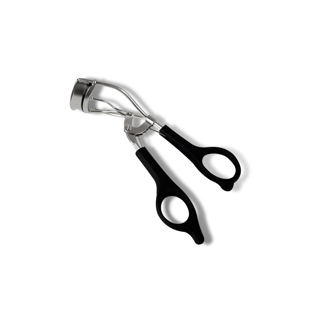 ENCHINADOR DE PESTAÑAS