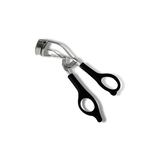 ENCHINADOR DE PESTAÑAS