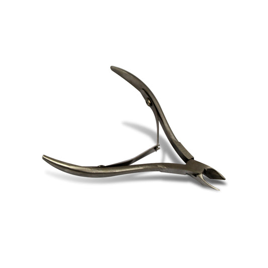 ALICATA PARA MANO SOLINGEN