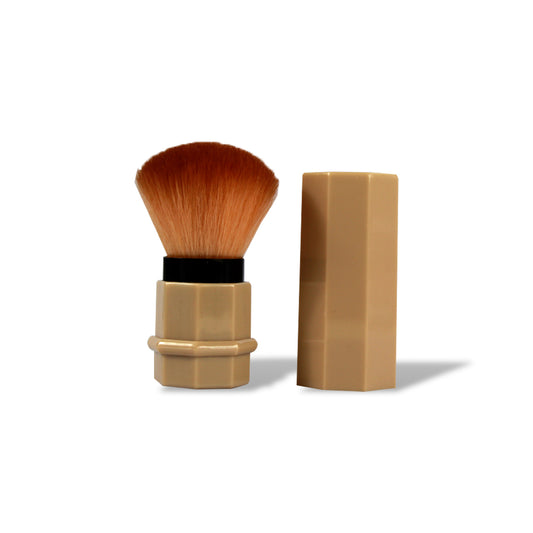 BROCHA PARA RUBOR EXMON