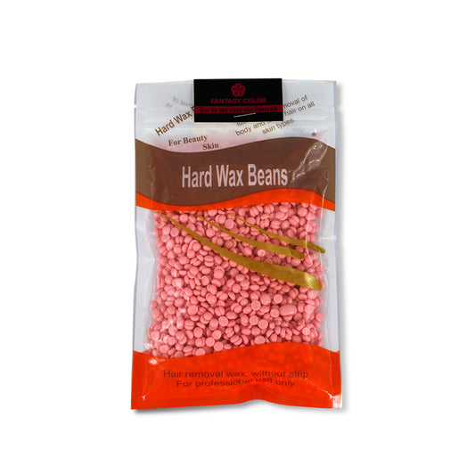 CERA ESPAÑOLA 100 GR