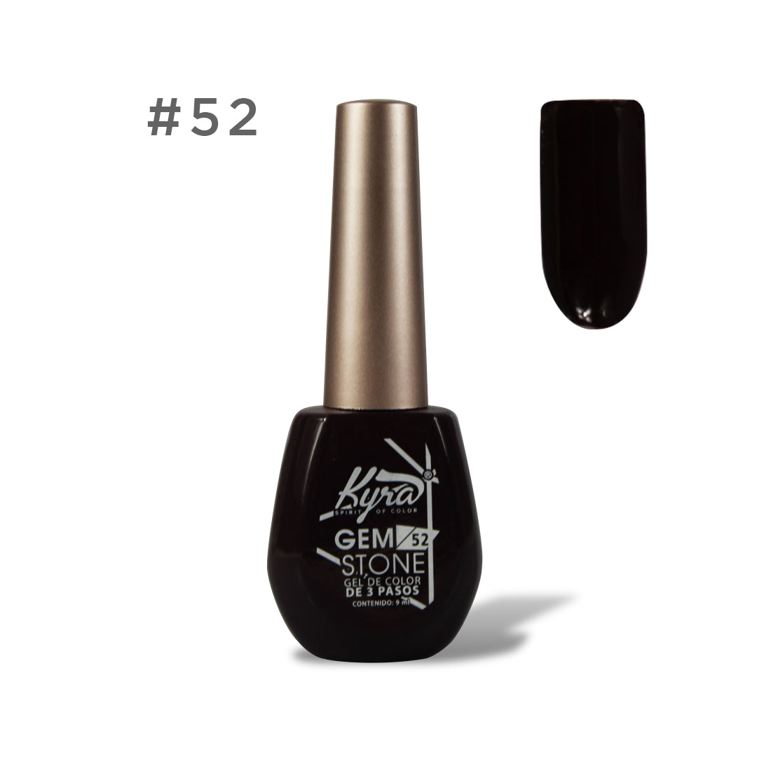 GELES KYRA +50 TONOS