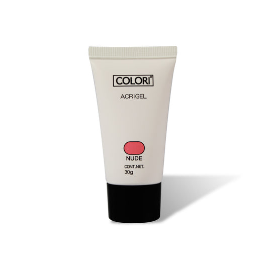 ACRIGEL COLORI 30 G