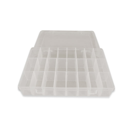 CAJA CON 24 DEPARTAMENTOS GRANDE