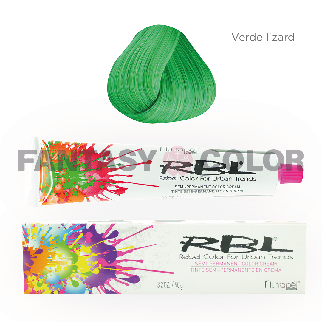 TINTE RBL +20 TONOS