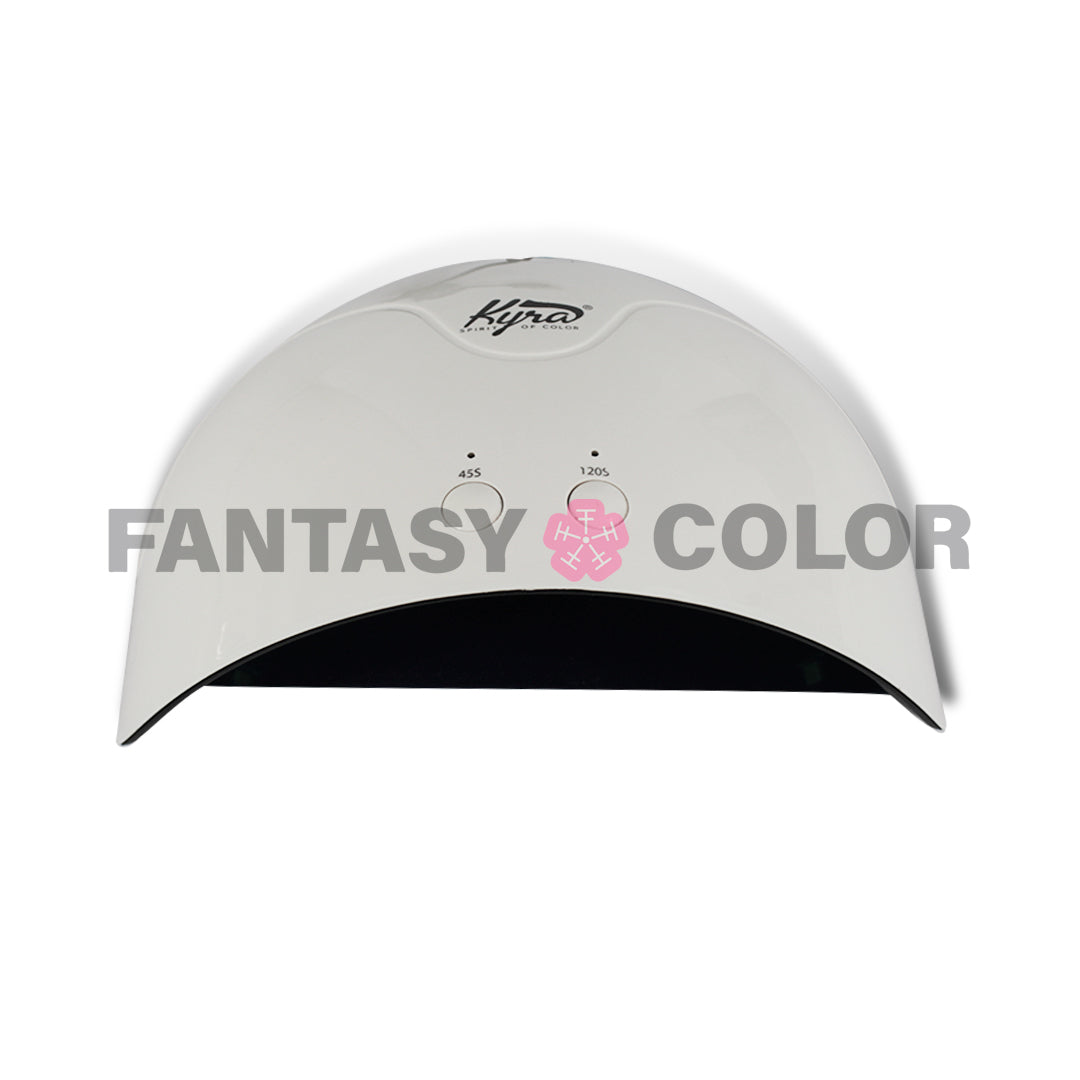 LAMPARA KYRA DESTINY