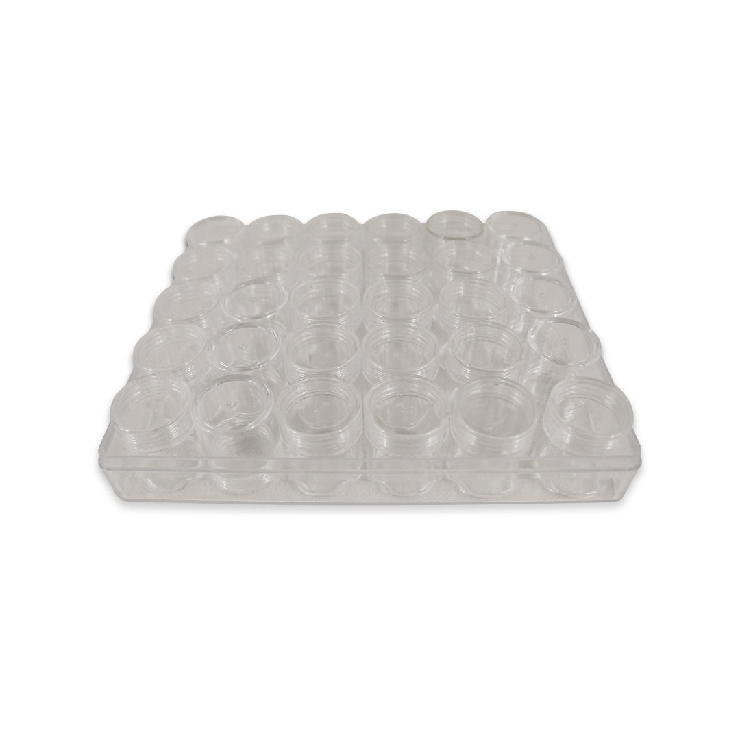 CAJA CON 30 ENVASES (60028)