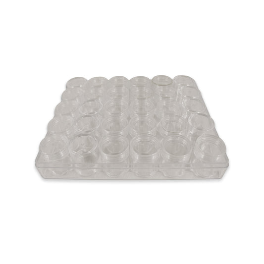 CAJA CON 30 ENVASES (60028)