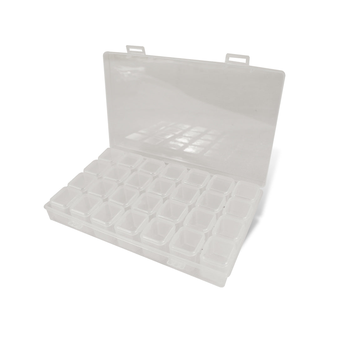 ESTUCHE PASTILLERO FANTASY