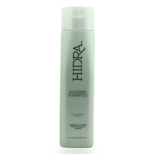 HIDRA KLEANER SHAMPOO 300 ML