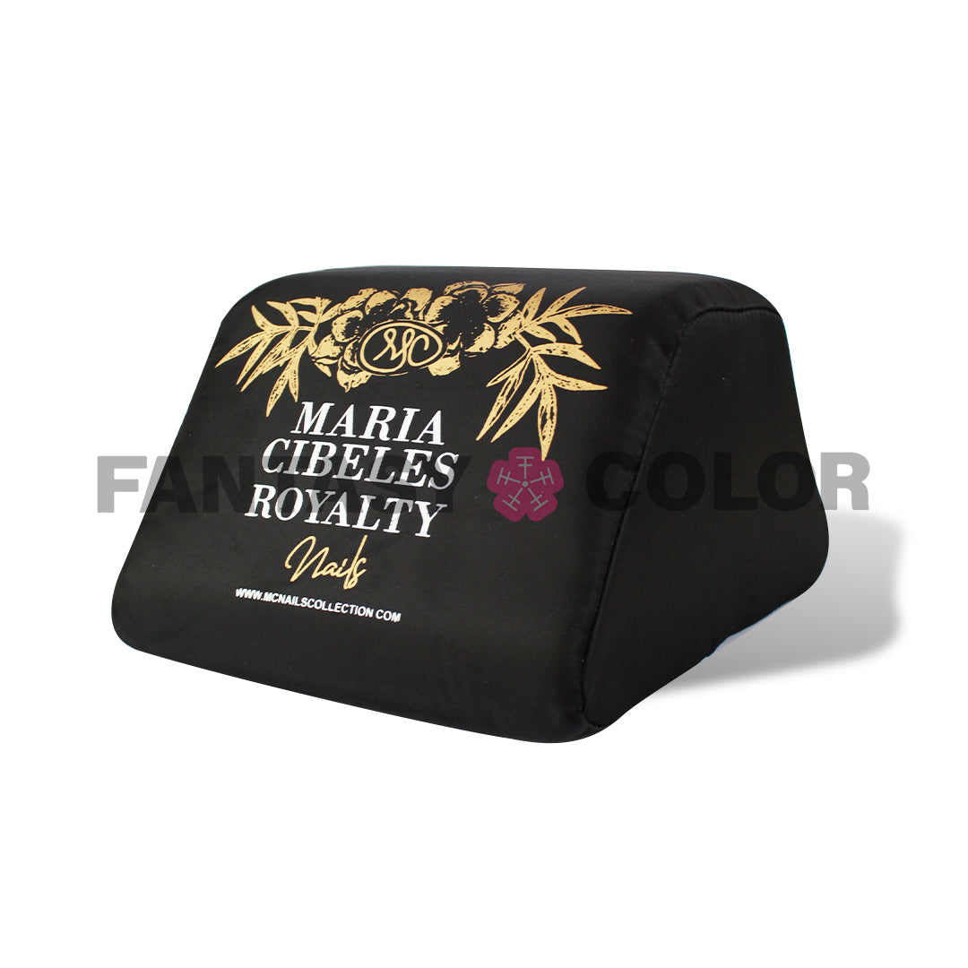 COJIN PARA BRAZO MARIA CIBELES