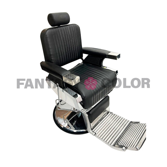 SILLA P/ BARBERO CBSL0118