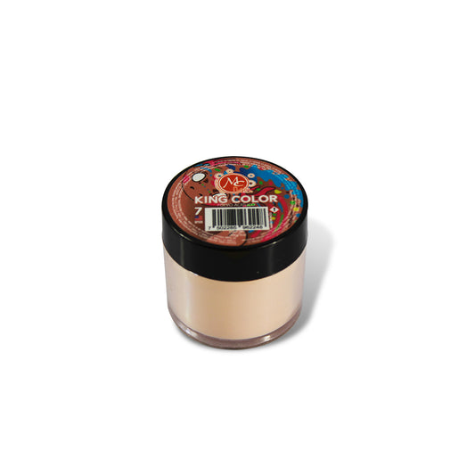 ACRILICO KING COLOR MC 1 OZ #7