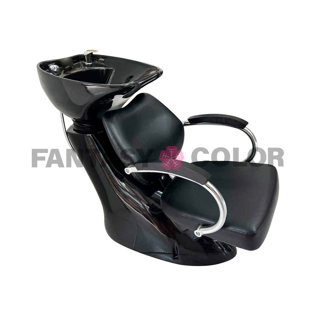 LAVA CABEZA DK-78083