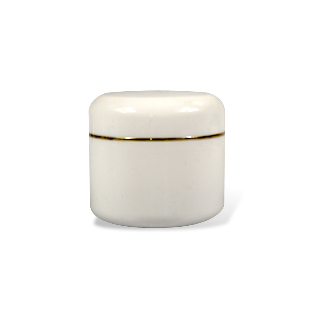 ENVASE BLANCO GRANDE