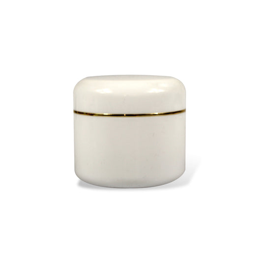 ENVASE BLANCO GRANDE