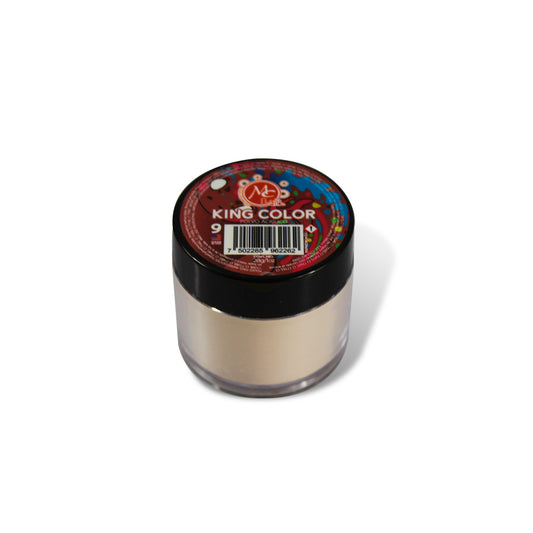 ACRILICO KING COLOR MC 1 OZ #9
