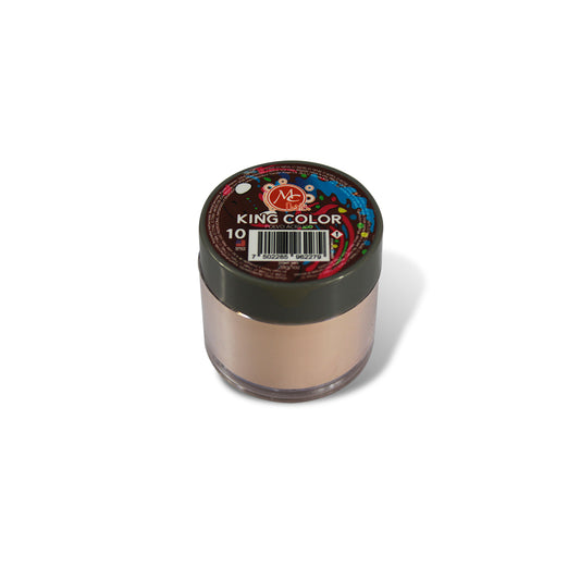 ACRILICO KING COLOR MC 1 OZ #10