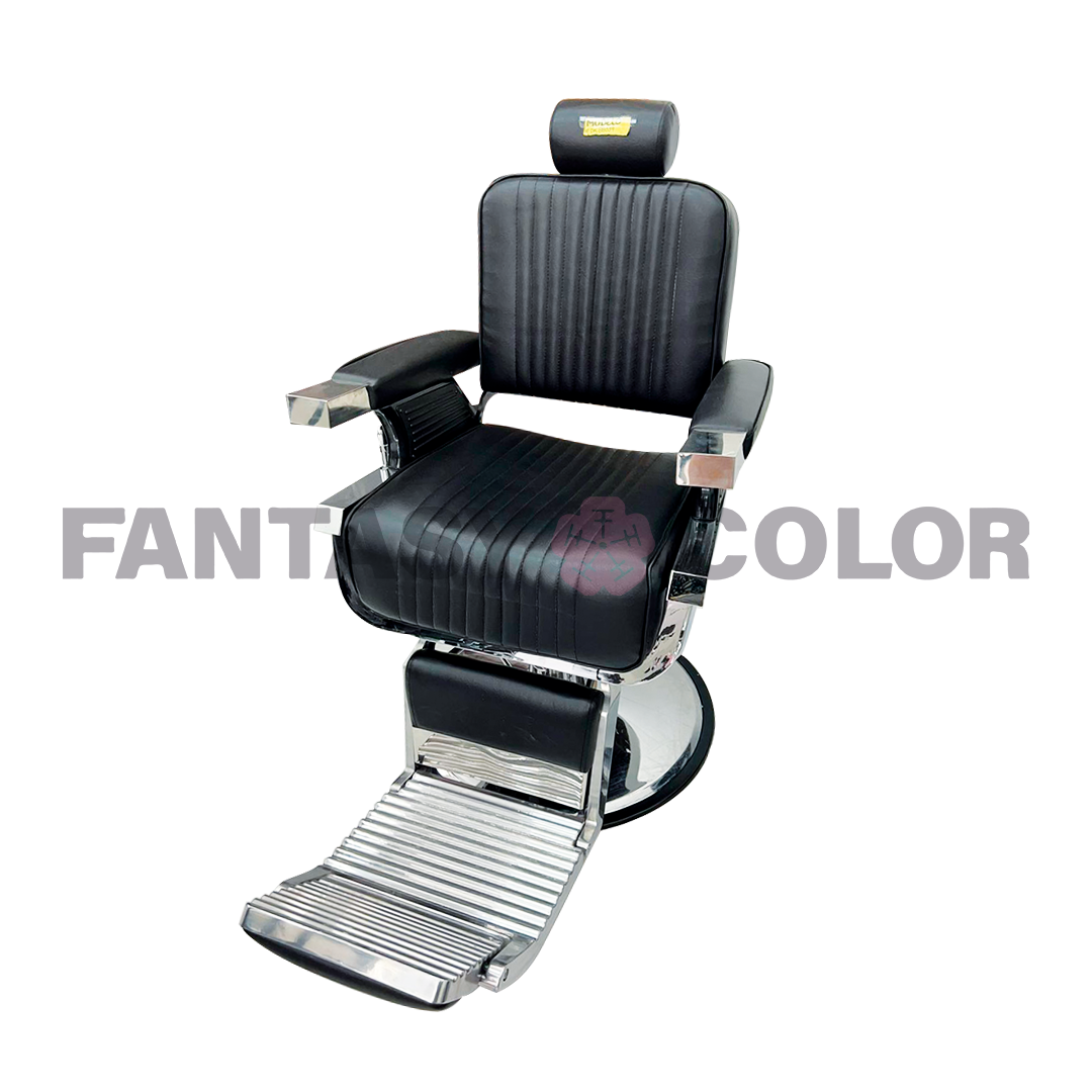 SILLA P/ BARBERO CBSL0118