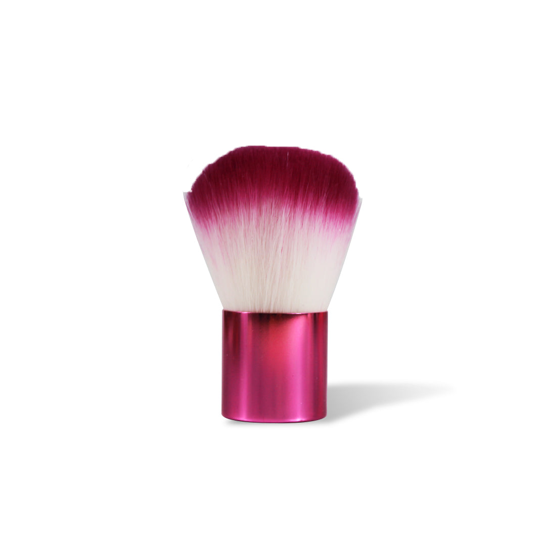 BLEDO ROSA FANTASY COLOR