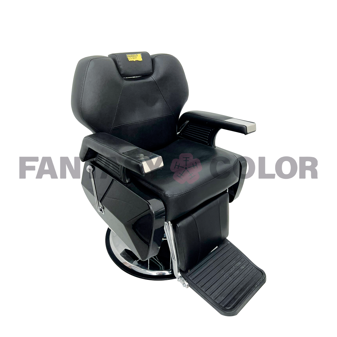 SILLA P/ BARBERO CBSL0116