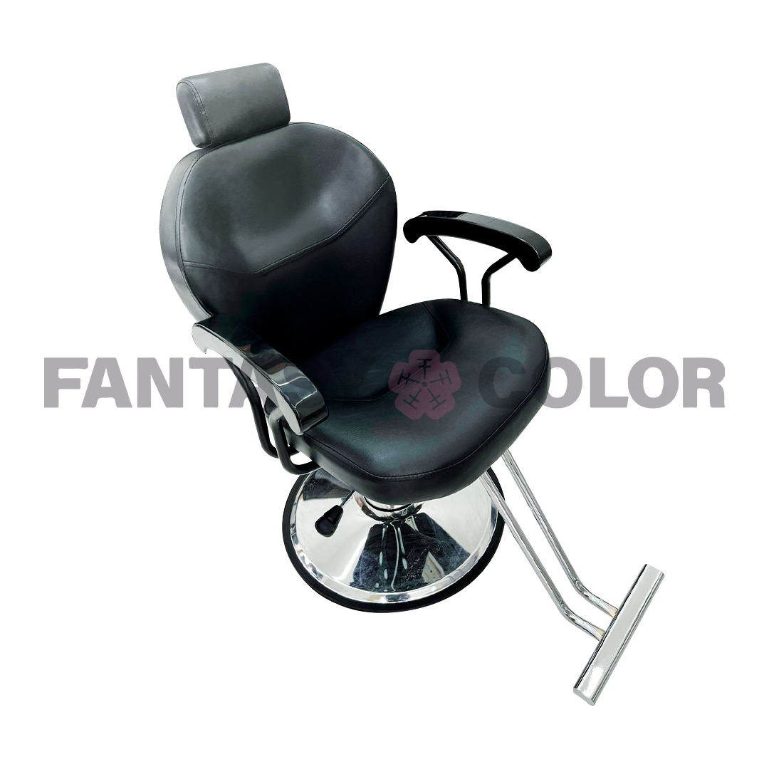 SILLA P/ BARBERO CBSL0113