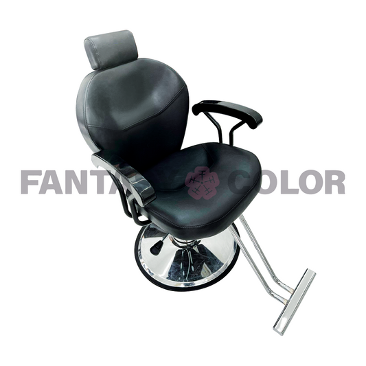 SILLA P/ BARBERO CBSL0113