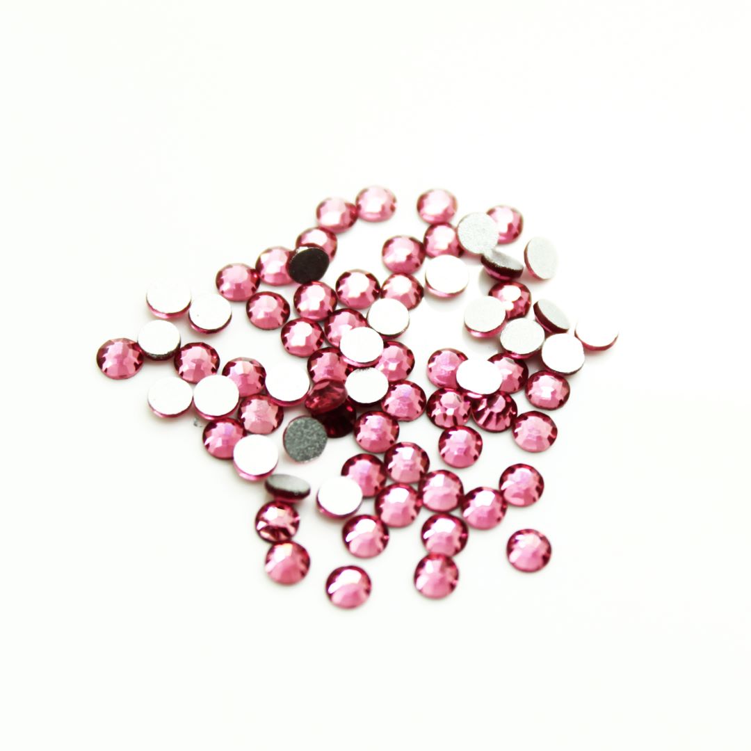 PAQUETE DE PIEDRA C/20 PZ #20