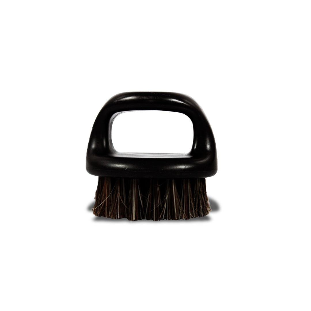 BAREGK Beard Brush