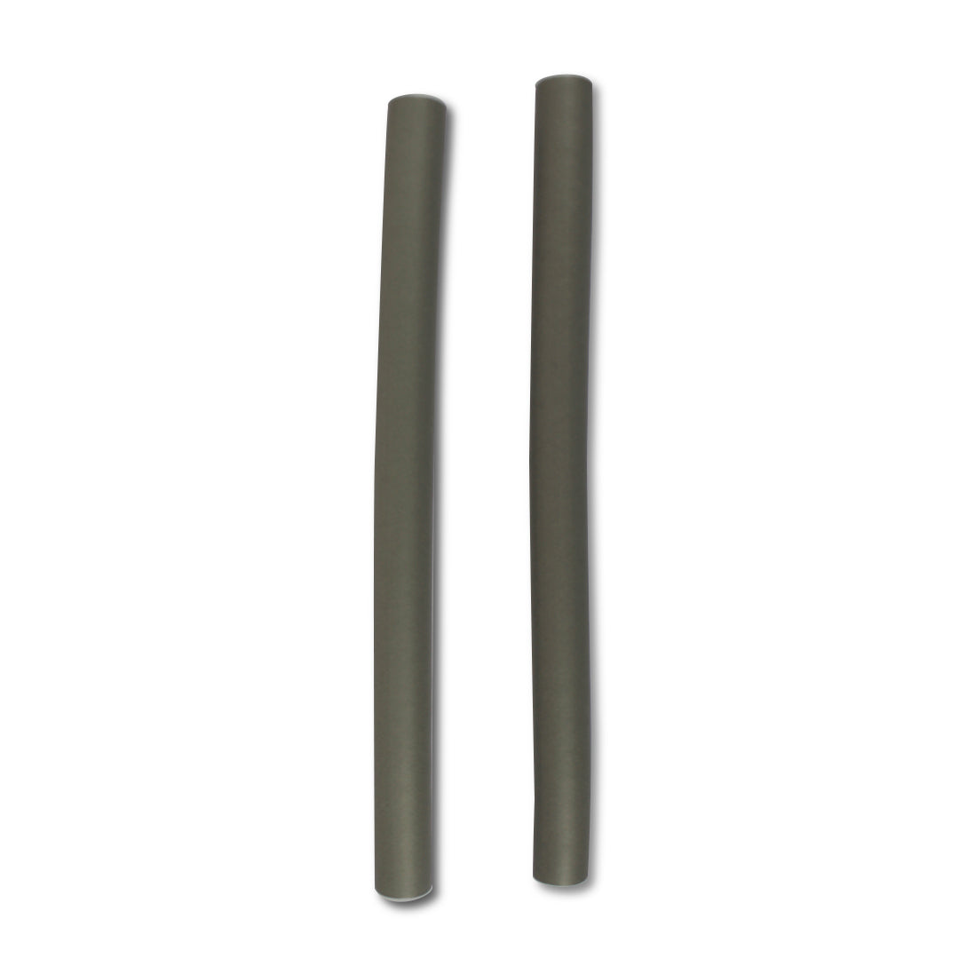 BOOMERANG GRIS FASHION STYLE