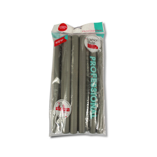 BOOMERANG GRIS FASHION STYLE