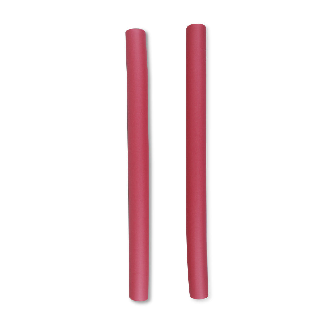 BOOMERANG ROSA FANTASY COLOR (FC02-33) #2