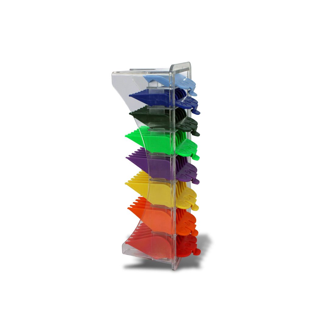 BAREGK Trimmer Comb