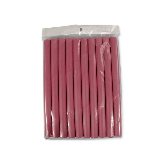 BOOMERANG ROSA FANTASY COLOR (FC02-33) #2