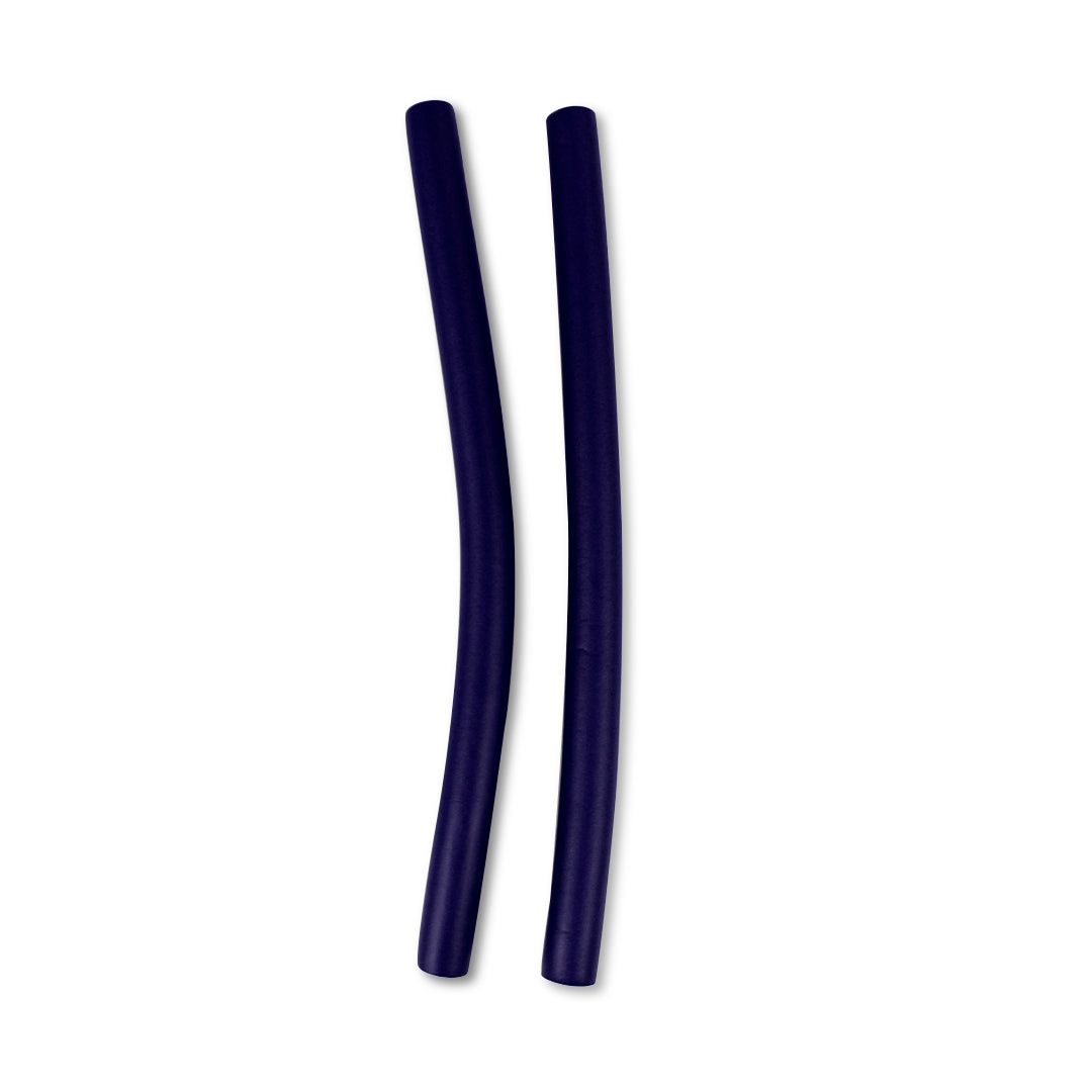 BOOMERANG MORADO FANTASY COLOR (FC02-33) #4