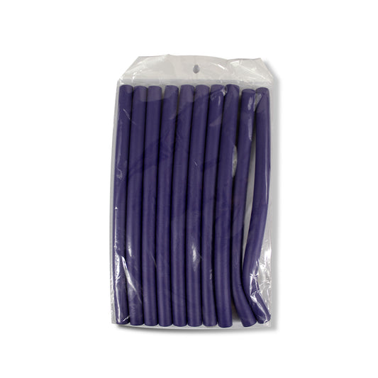 BOOMERANG MORADO FANTASY COLOR (FC02-33) #4