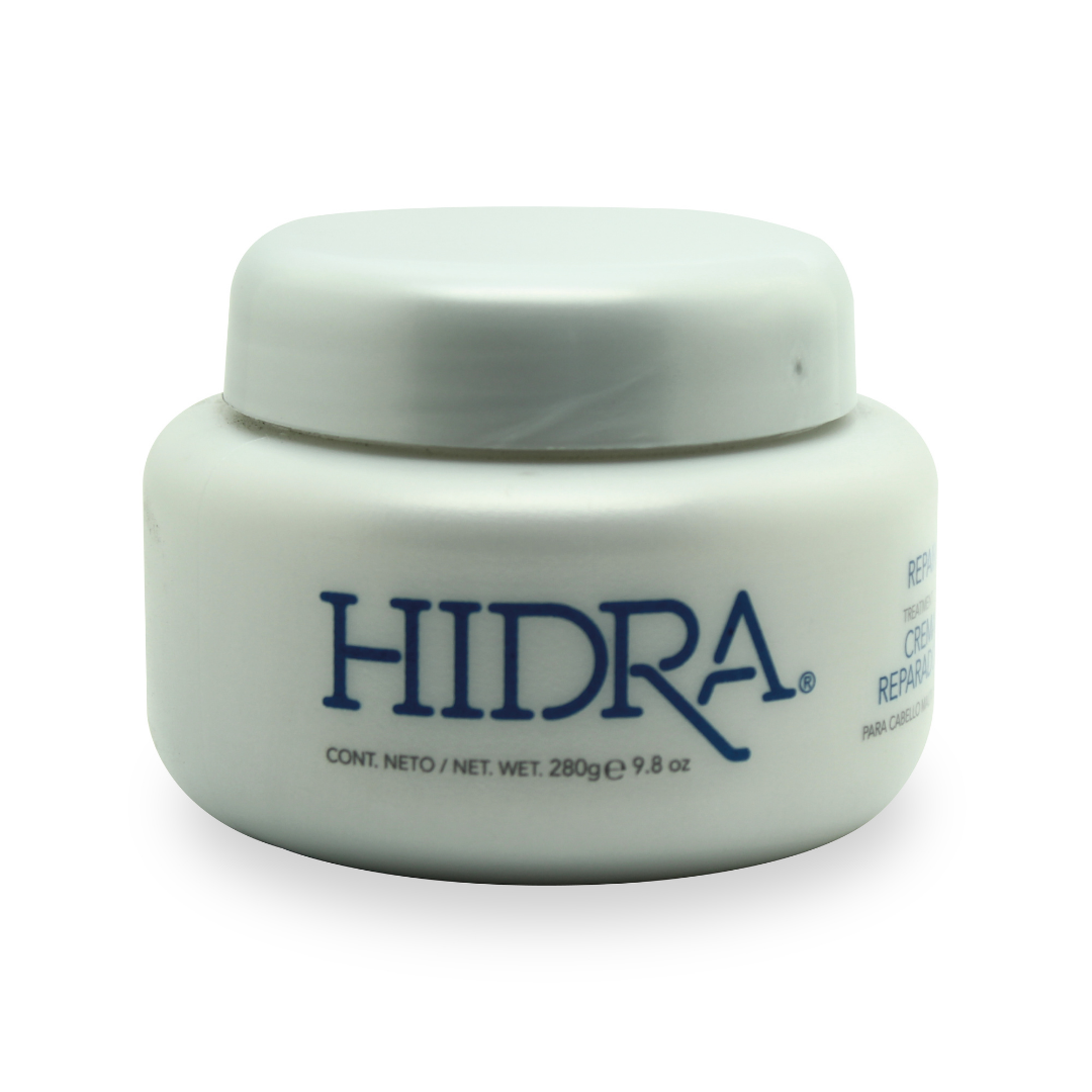 HIDRA CREMA REPARADORA 280 G