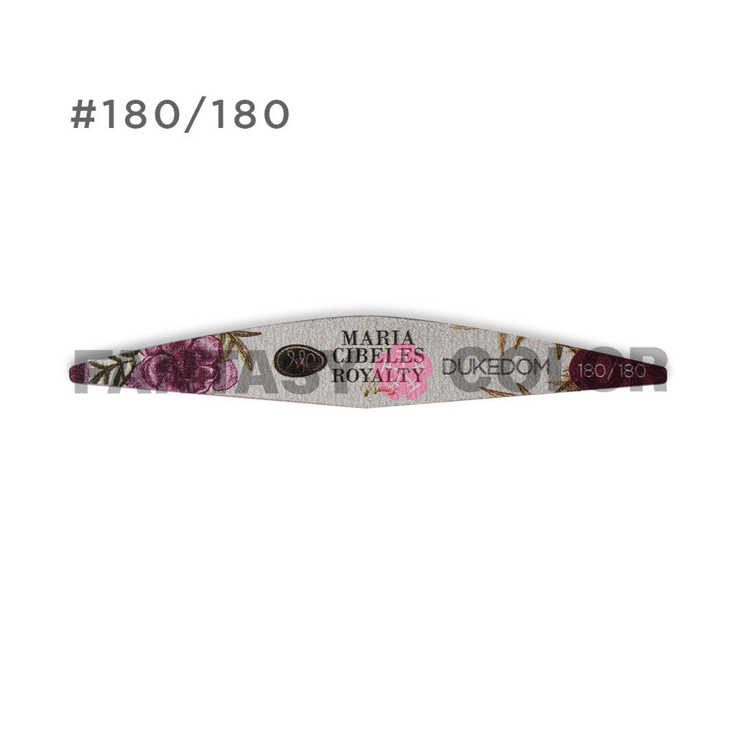 LIMA DUKEDOM 180/180 MC ROYALTY