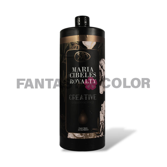 MONÓMERO MARIA CIBELES 32 OZ