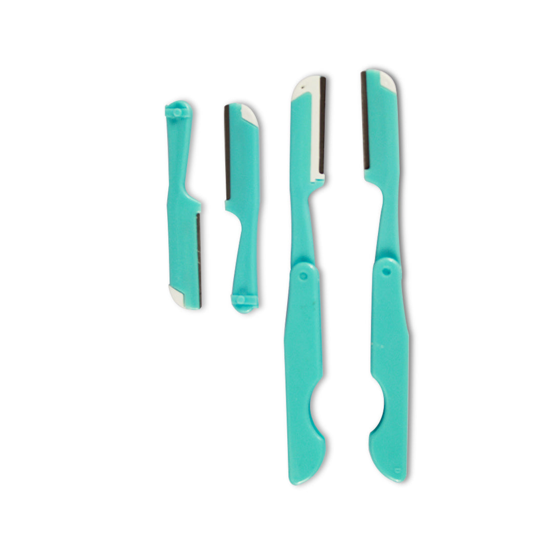 KIT PERFILADOR NEFOUME