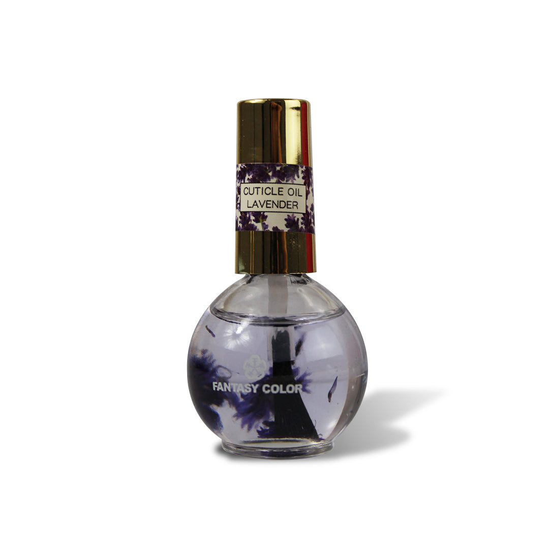ACEITE DE CUTICULA FANTASY COLOR